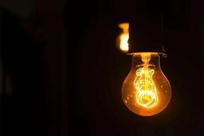 برق تهران امروز در این ساعات قطع می‌شود+لینک و جدول خاموشی