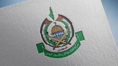 حماس: روابط با اسرائیل قطع شود