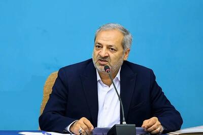 به تخلفات شهریه مدارس غیردولتی رسیدگی می شود