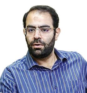 سوریه در نظم امنیتی غرب آسیا