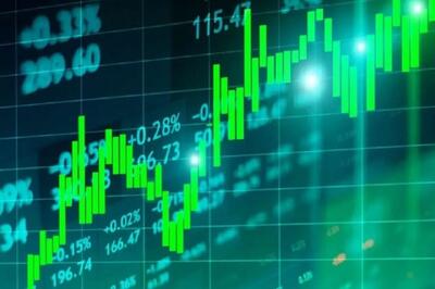 پیش بینی بورس امروز سه شنبه 31 تیر 1404؛ ارزش صفوف خرید با فروش برابر شد