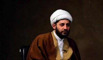 حمایت چهره نزدیک به قالیباف از سیاست‌های ایران/ ایران بازیگر نرمال سیاست بین الملل است، فالش نمی‌زند