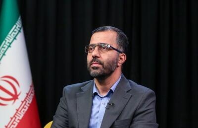عملیات سایبری دو روز قبل از آغاز جنگ میدانی اسرائیل آغاز شد/ در طول جنگ روزانه ۲۲ هزار عملیات سایبری توسط دشمن انجام می‌شد