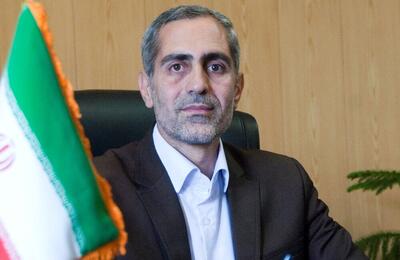 تعامل و هماهنگی مجلس و دولت نقش تعیین‌کننده‌ای در رفع مشکلات استان کرمانشاه دارد