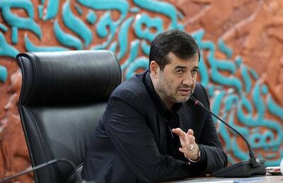 دنیامالی: می‌توانیم از سبد طلاهای چین مدال کسب کنیم/ باور کسب مدال طلا را در ورزشکاران تقویت کنید
