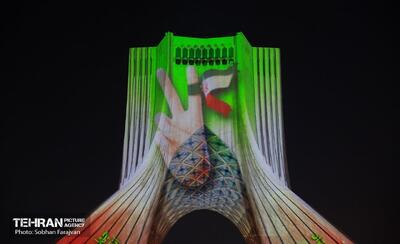 لج‌بازی به جای همبستگی؛ از پای ثابت شدن لاریجانی در صداوسیما تا بازگشت کاظم صدیقی و تداوم فیلترینگ