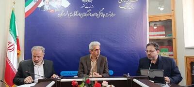 کنسرسیوم مهارت لرستان گامی نو برای آموزش‌های هدفمند