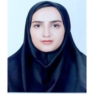 درخشش فرهنگی چهارمحال وبختیاری در جشنواره کشوری
