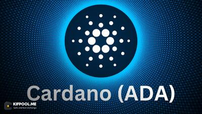 آیا قیمت آدا (ADA) به ۱۲ دلار می‌رسد؟ سیگنال‌های صعودی در حال افزایش‌اند