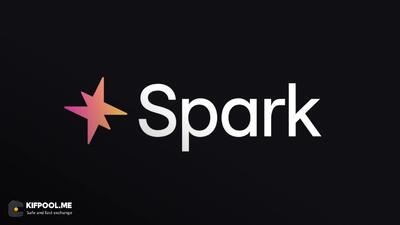 ارز دیجیتال اسپارک (SPK) چیست + صفر تا صد پروژه اسپارک