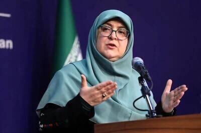 مهاجرانی: لازم باشد تعطیلی‌ها برای صرفه‌جویی تداوم می‌یابد