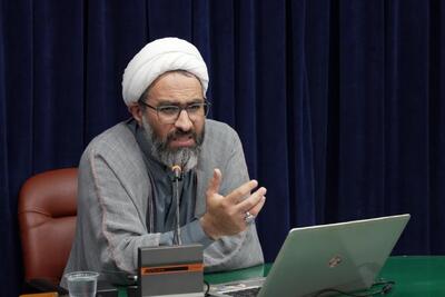 ذهنیت عمومی جهان نسبت به اسلام در حال تغییر است