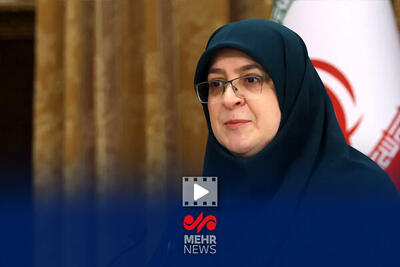 مهاجرانی: مدارس آسیب‌دیده را تا مهر بازسازی می‌کنیم