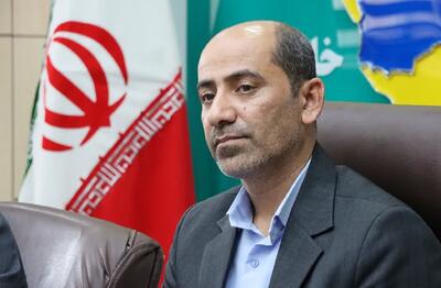 زیرساخت‌های فرهنگی در روستاهای دشتی تقویت می‌شود
