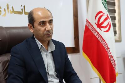 نقش رسانه‌ها در روند توسعه شهرستان انکار ناپذیر است