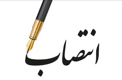 غضنفری راد، سرپرست دفتر حمل و نقل عمومی  سازمان شهرداری‌ها شد
