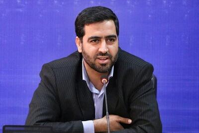 گسترش تعامل و جذب سرمایه گذاری راهبرد اصلی توسعه منطقه‌ای کرمان است