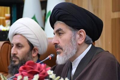 اهمیت وحدت اسلامی در جای جای نهج البلاغه مورد تاکید حضرت امیر(ع) است