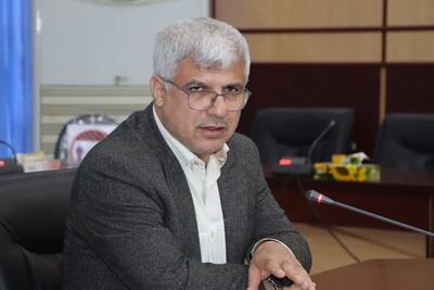 گسترش زیرساخت‌های انرژی پاک از اولویت‌های اصلی گلستان است