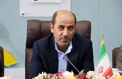 استفاده از تمام ظرفیت‌های شهرستان دشتی برای خدمت به زائران
