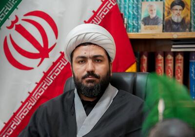 تأکید بر اطلاع‌رسانی مؤثر و منسجم از خدمات فرهنگی پایانه مرزی خسروی