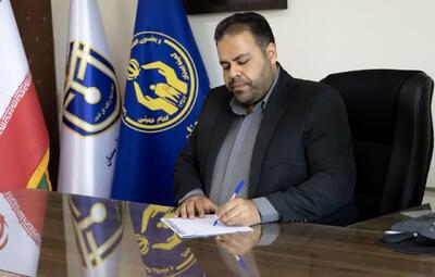 گام بلند حمایتی از مددجویان استان سمنان؛ پرداخت ۱۸.۵میلیارد تومان وام
