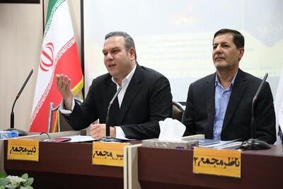 تسریع نوسازی ناوگان حمل‌ونقل شهری