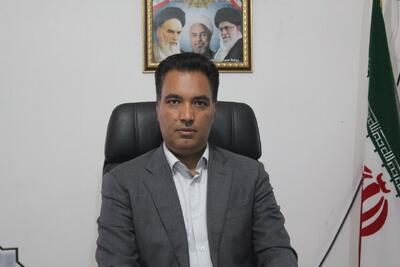 ممانعت از فعالیت های صنعتی و معدنی مخرب محیط زیست در جنوب کرمان