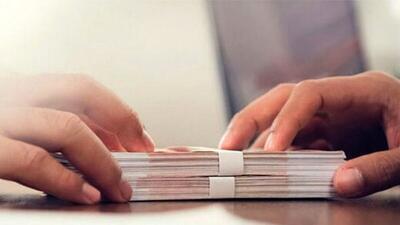 اختصاص ۲۲۰ میلیارد ریال برای اشتغال مددجویان بهزیستی در دشتی