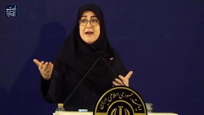 تهاجم و تجاوز آشکار اسرائیل را نباید عادی سازی کنیم