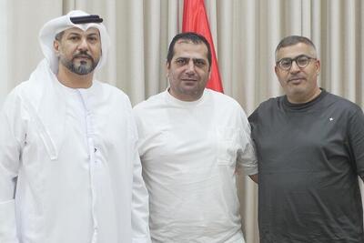 مهاجم سابق استقلال در باشگاه البطائح پست گرفت - پارس فوتبال