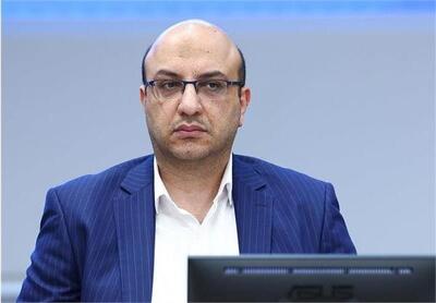 اعلام پاداش‌های ورزشکاران از سوی کمیته ملی المپیک - پارس فوتبال