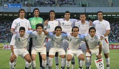 دنیا بر سر دو ستاره استقلال و پرسپولیس خراب شد/ سرمربی جدید پرسپولیس در مالزی انتخاب شد! - پارس فوتبال