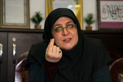 سخنگوی دولت: در جنگ اخیر ۱۰۶۲ شهید تقدیم کردیم