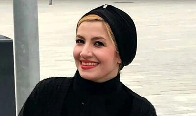 واکنش جنجالی ملیکا زارعی نسبت به جنایات غزه