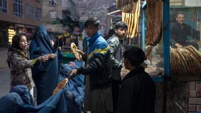 نسل جدید مهاجران افغانستانی/ چالش‌های ناگفته و جامعه‌پذیری گمشده