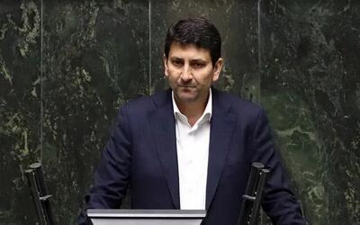 هاشمی: بیش از ۲۰ هزار حمله سایبری به کشور شد