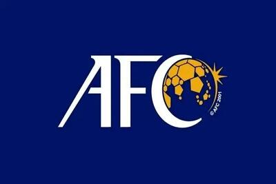 توصیه جالب AFC به حریفان تیم ملی فوتبال دختران ایران