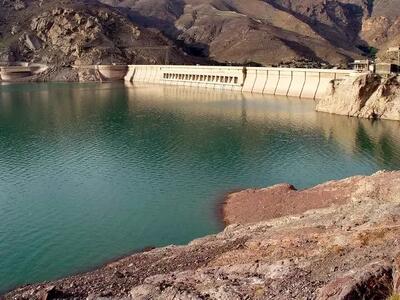 آماده‌باش در 3 استان ایران