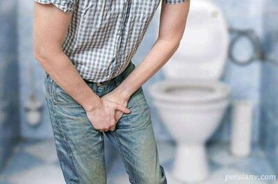 علت ادرار مکرر و زیاد دستشویی رفتن چیست؟ بررسی دلایل و راه‌های درمان
