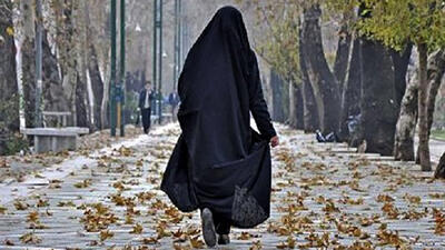 پسر معتاد هوسران زندگی ام را به تباهی کشاند!
