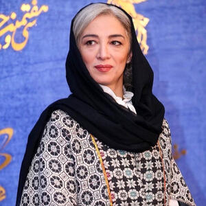 از رابطه خواهر برادری در سریال ها تا بهترین دیالوگ های سینما