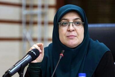 آمار جدید جان‌باختگان جنگ اخیر؛ ۱۰۶۲ نفر شهید شدند