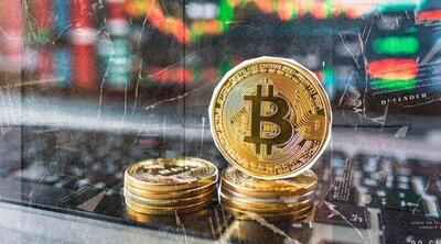  بیت‌کوین به ۲۰۰ هزار دلار خواهد رسید؟ | چشم‌انداز BTC تا پایان ۲۰۲۵
