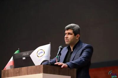 شتاب‌گیری سهم بازار مالی و مشتقه از ۹ تا ۲۵ درصد در یک سال/ آینده بورس کالا از مسیر بازار مالی می گذرد