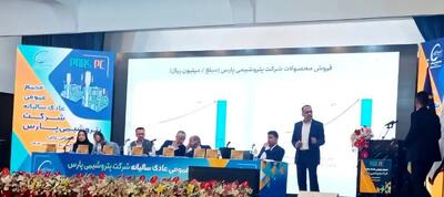 تولید طلایی، عملکرد درخشان و قدردانی از تلاشگران عرصه تولید