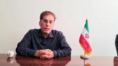 قیمت طلا، دلار و سکه امروز سه‌شنبه ۳۱ تیر ۱۴۰۴ | آخرین نرخ‌ها + ویدئو