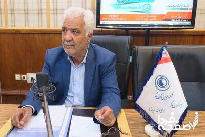 فریاد از قانون گریزی و بحران آفرینی برای تامین اجتماعی