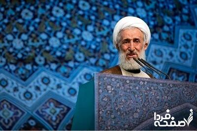 چه خبر از وضعیت پرونده فرزندان حجت‌الاسلام‌ صدیقی؟