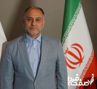 از هیاهوی جنگ دوازده روزه تا بیداری نسل تغییر؛ جوانان، محور بازآفرینی قدرت مقاومت